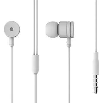 Mikrofon Sluchátka s mikrofonem K1878