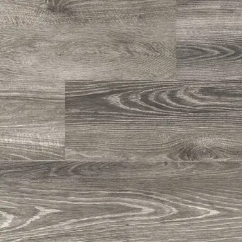 vinylová podlaha Floor Forever Economy Vinyl Click - RIGID 4103 - SLEVA při registraci