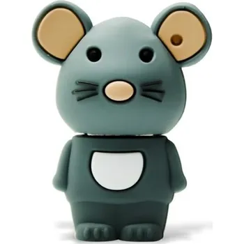 USB flash disk USB flash disk myš 4GB