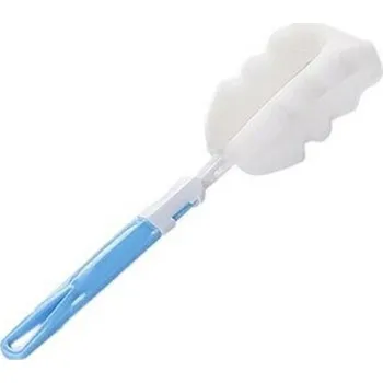 Sklenice Houba na sklenice s rukojetí T1915 1 ks