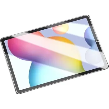 Fólie pro tablet Ochranné sklo na Samsung Galaxy Tab S6 Lite 10,4"