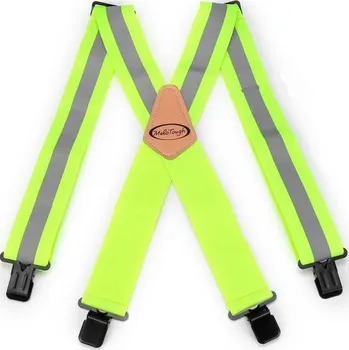 Kšandy Pánské kšandy T1192