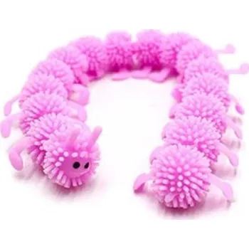 POP IT Pop it antistresová hračka jednorožec T309 1 ks