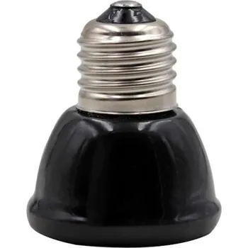 Teraristika Keramický tepelný zářič do terária C724 2