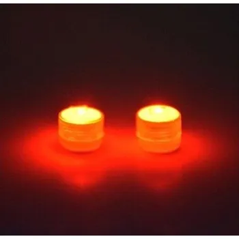 Dron Světla na dron DJI Mavic 2 ks 5