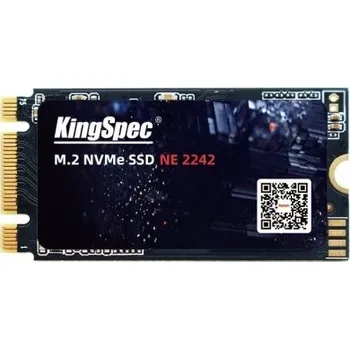Ukládání dat Pevný disk SSD K2304 256GB
