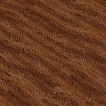 vinylová podlaha Fatra WELL-click Ořech vlašský 40118-1 Množstevní SLEVY