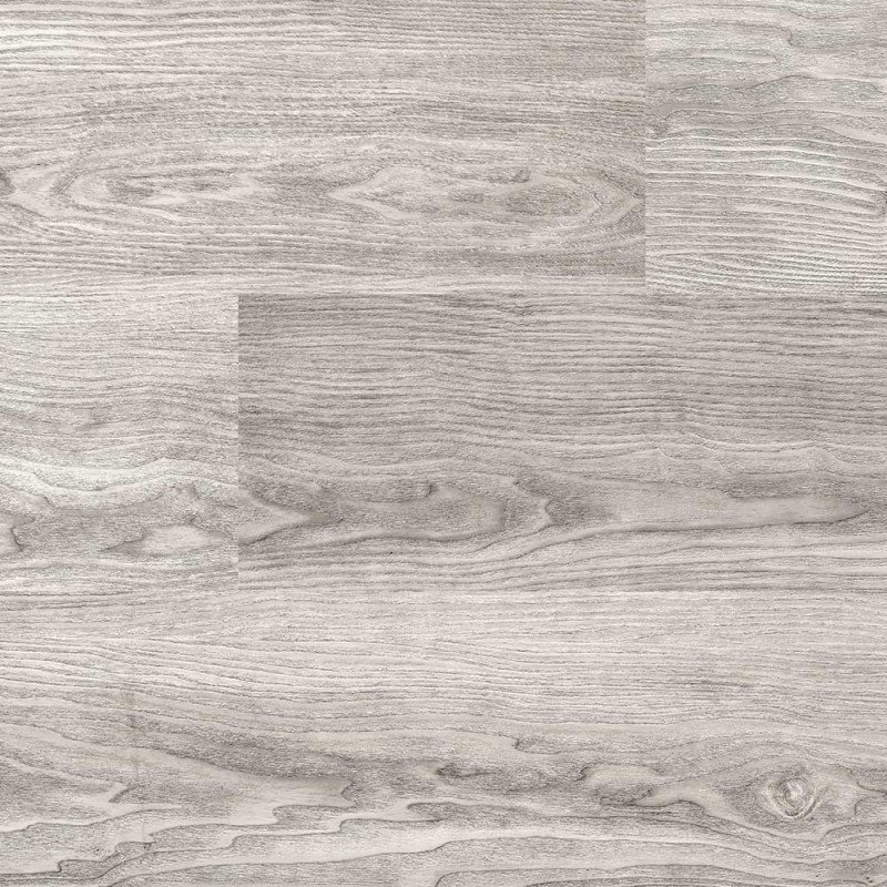 Floor Forever Economy Vinyl Click - RIGID 4501