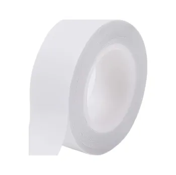 Podprsenka Oboustranná lepící páska na oblečení 1 role Neviditelná páska na tělo Průhledná páska na podprsenku 5 m x 1,6 cm