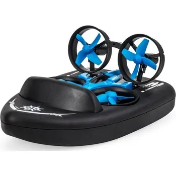 RC model auta RC dron 3 v 1