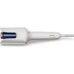Philips WavePro Styler 9000 BHB968/00