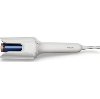 Philips WavePro Styler 9000 BHB968/00