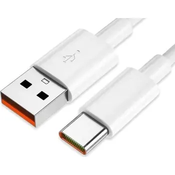 Datový kabel Datový kabel USB na USB-C 1 m P3969