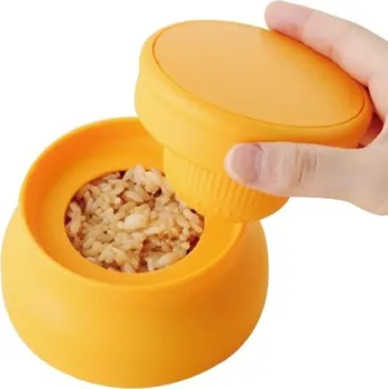 Forma na sushi Onigiri C455