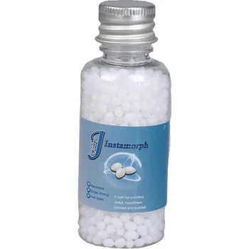 Lepidlo na zuby Lepidlo pro umělé a upíří zuby 30 ml