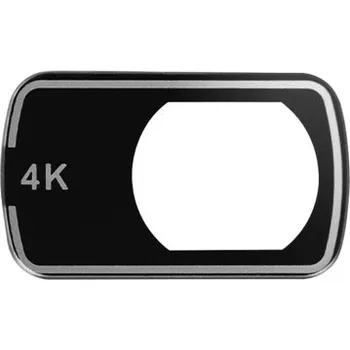 Dron Náhradní sklo objektivu pro DJI Mini 2