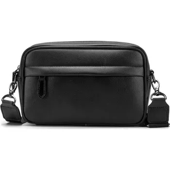 Pánská taška přes rameno T364