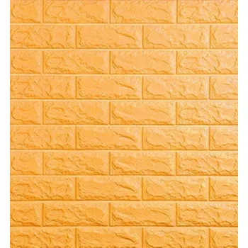 Tapeta Samolepící tapeta na zeď G2426 70 cm x 77 cm 18