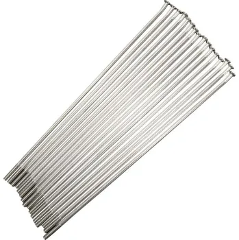 16 PS PAPRSKŮ 1,85/2,15X18 () HI180-16S8