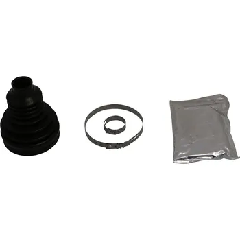 BOOT KIT HD PACVB-3002BK