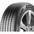 Letní osobní pneu Barum Bravuris 6 205/60 R16 96 V XL