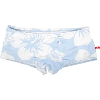 Pánské plavky Pánské plavky F954 XL 2