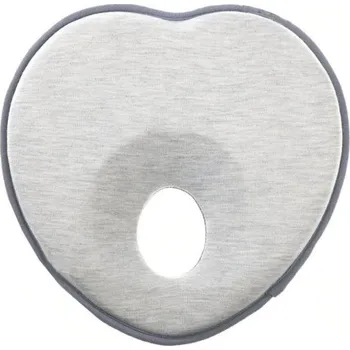 Polštář Dětský polštářek 6