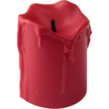 Svíčka LED svíčka