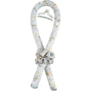 Kadeřnické nůžky Natáčka na vlny bez použití tepla P3381 3