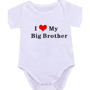 Kojenecký body Kojenecké body N737 0-3 měsíce D