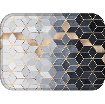 Koupelnová předložka Koupelnová předložka s mozaikou 13