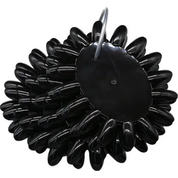 Umělé nehty Nehtové tipy 160 ks