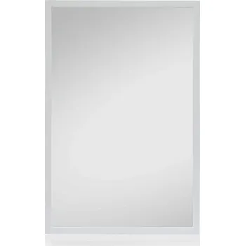 Zrcadlo Casa Chic Arsenal, nástěnné zrcadlo (10039475)