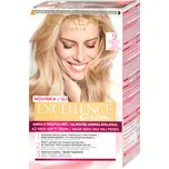 L'Oréal Universal Nudes Excellence…