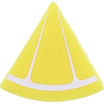 kabelová chránička Ochrana konektoru kabelu K1176 11