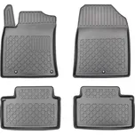 Gumové autokoberce Kia ProCeed 18R, Aristar