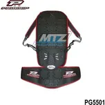 Chrán.páteře+ledv. SPINE-HARD () PG5501-S