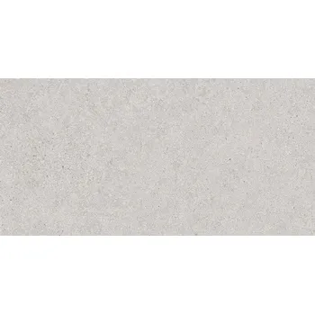 Block - obkládačka 30x60 šedá matná, tl. 8 mm WADVK781