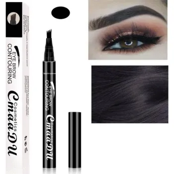 Tužka na obočí Tužka na obočí A1563 1