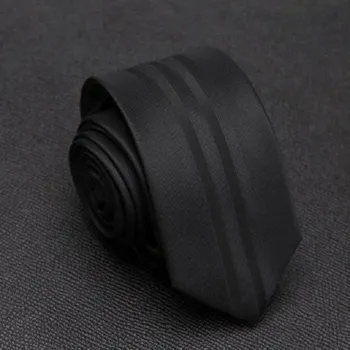 Kravata Pánská kravata T1288 9