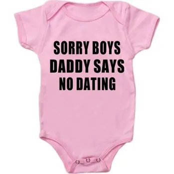 Kojenecký body Kojenecké body N857 růžová 3-6 měsíců A