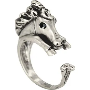 Prsten Prstýnek D2693 23