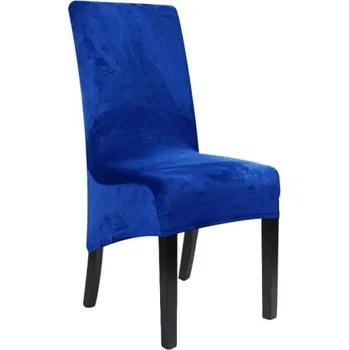 Potah na židli Potah na židli E2296 1 ks 3