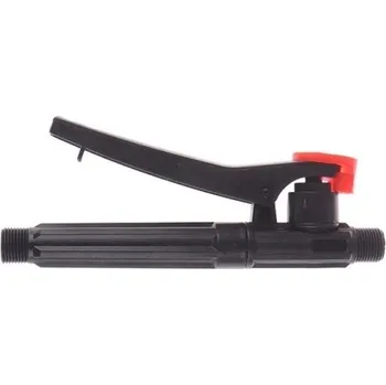 Vysokotlaký čistič Spouštěcí ventil tlakového rozprašovače L