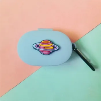 Příslušenství pro sluchátka Ochranný obal na pouzdro Xiaomi Redmi Airdots K2088 3