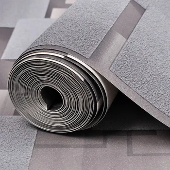 Tapeta Tapeta na zeď 53 cm x 10 m 2