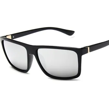 Pánské sluneční brýle E1941 7