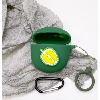 Příslušenství pro sluchátka Obal na pouzdro na Realme Buds Air 2 / Air Pro 20