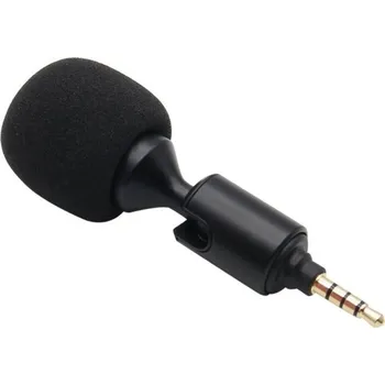 Mikrofon Nastavitelný mikrofon K1573 3