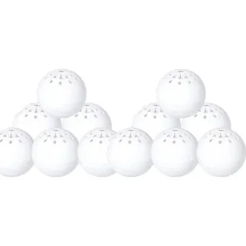 Přípravek pro údržbu obuvi Odstraňovač zápachu do bot Deodorizační kulička do bot Pohlcovač pachu s antibakteriálním účinkem Deodorizér do boty s příjemnou jasmínovou vůní 12 ks